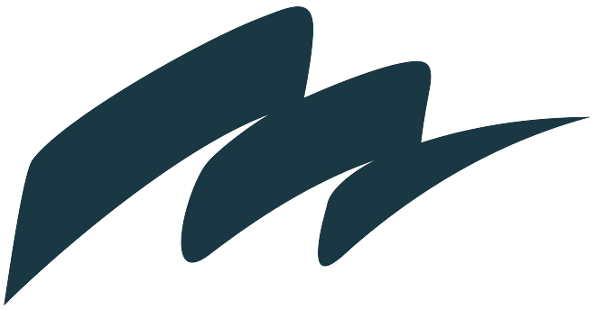 MEDLA